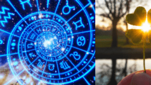 Cuáles serán los tres signos que tendrán 'más suerte' en marzo de 2025, según la inteligencia artificial
