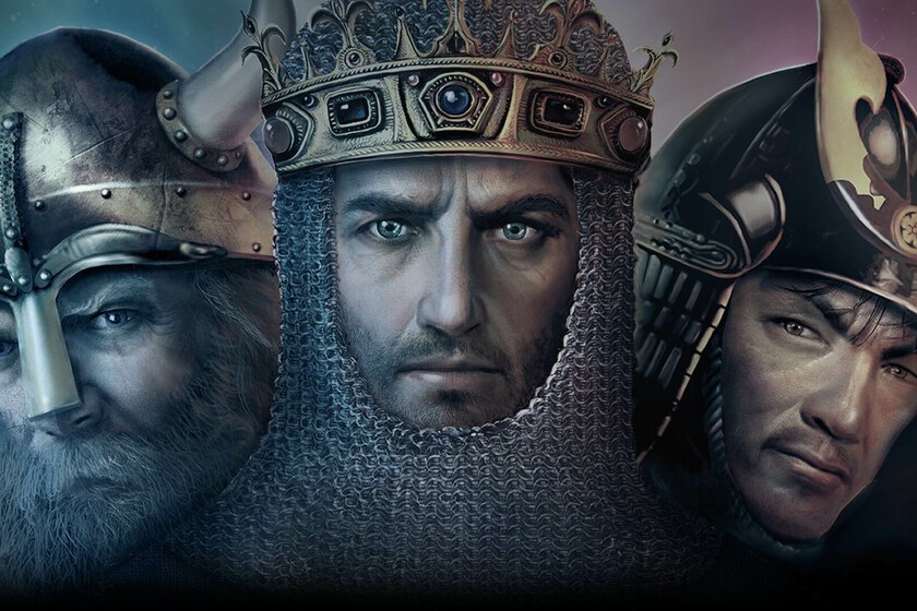Cuando Microsoft se empeñó en meter coreanos en Age of Empires 2 y terminó con un empleado en un calabozo de Corea del Sur