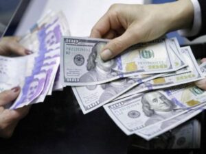 Cuánto durará la apreciación del peso colombiano frente al dólar | Finanzas | Economía