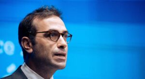 Cuerpo adelanta a este lunes la reunión con ministros europeos para avanzar en competitividad