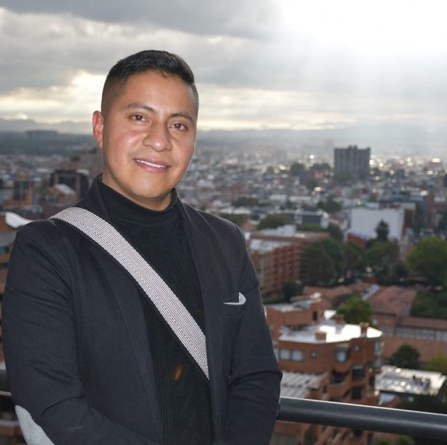 Cumbal prepara su Centenario con un evento de unión y tradición