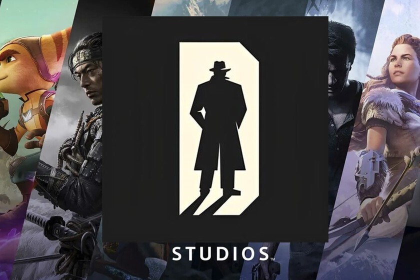 De dónde ha salido Dark Outlaw Games, el nuevo estudio interno de PlayStation, y qué podemos esperar de él