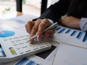 Declaración de renta: sanciones por no declarar a tiempo en el 2025 | Impuestos | Economía