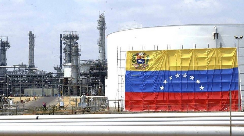 repsol-petroleo-1