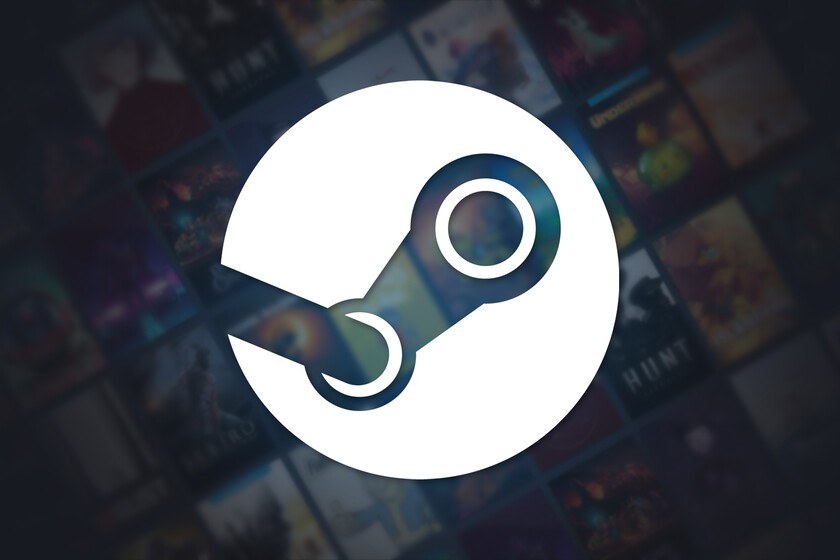 Descubre que su tía de 84 años juega en Steam y ha viciado 1.400 horas a uno de los títulos primigenios de la tienda de Valve