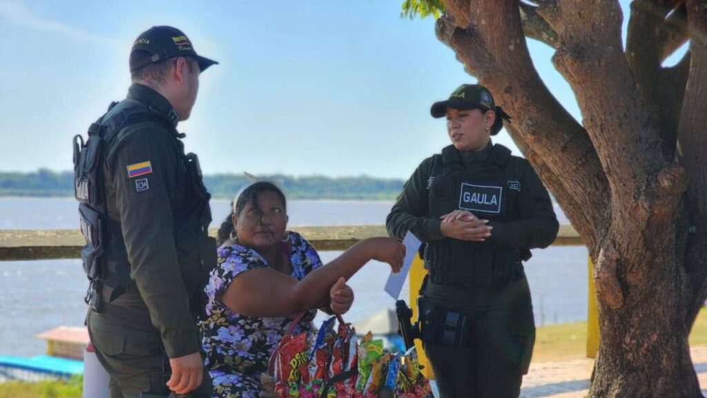 Desde hace casi dos años no hay feminicidios y hubo reducción en homicidios