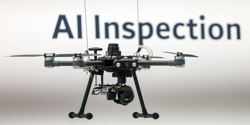 Detectan un dron ruso sobre un centro de investigación de la Comisión Europea en Italia