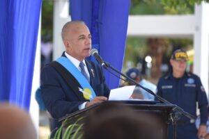 Detenciones de autoridades en Zulia: ¿Se estrecha el cerco contra Manuel Rosales?