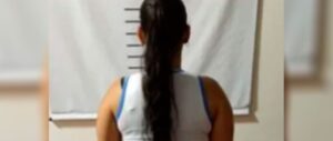 Detenida mujer por omisión de abuso sexual contra su hija de 8 años en Caña de Azúcar