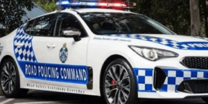 Detenido un adolescente tras intentar entrar armado a un avión en Australia