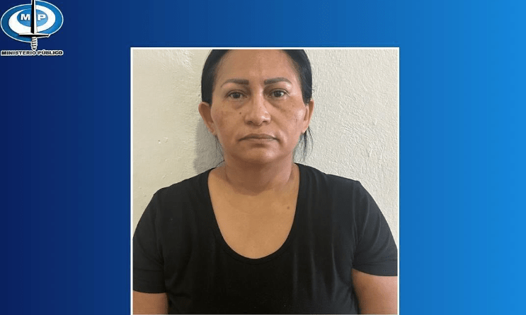 Detienen a obstetra en La Guaira por certificar muerte de recién nacida que aún estaba viva
