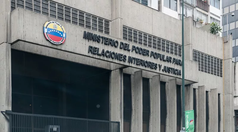 Detienen a otros dos alcaldes vinculados al narcotráfico en el Zulia