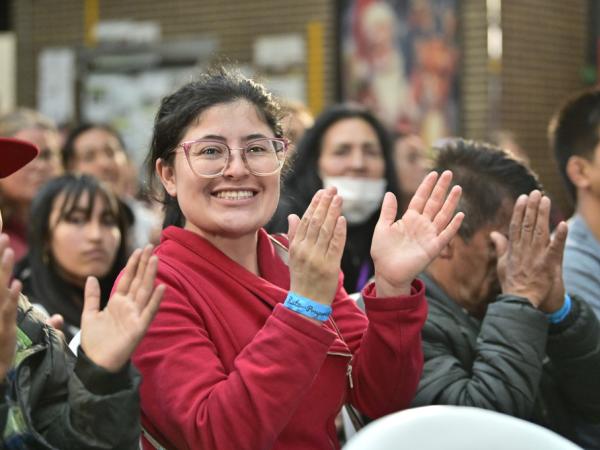 Devolución del IVA: ¿qué pasa si no se cobra el subsidio? | Finanzas | Economía