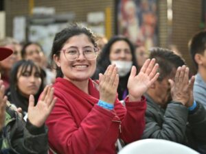 Devolución del IVA: ¿qué pasa si no se cobra el subsidio? | Finanzas | Economía