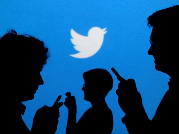 Día Internacional de los Tuiteros: El impacto de X en la comunicación global