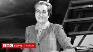 Día de la Mujer: “La Instrucción de la Mujer”, el rupturista texto publicado por la Nobel Gabriela Mistral a los 17 años que incomodó a la sociedad conservadora chilena