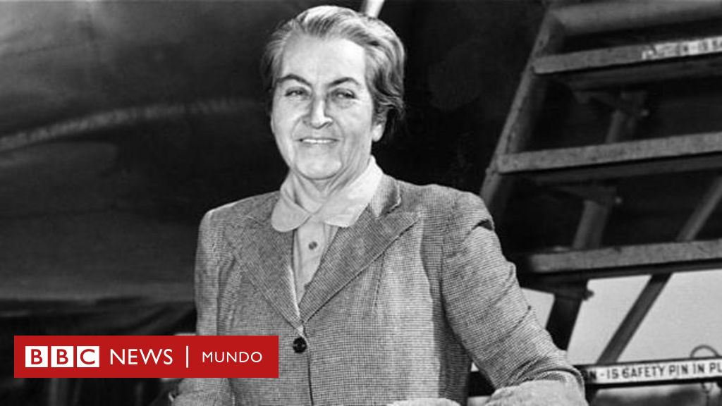 Día de la Mujer: “La Instrucción de la Mujer”, el rupturista texto publicado por la Nobel Gabriela Mistral a los 17 años que incomodó a la sociedad conservadora chilena
