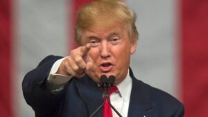 Donald Trump dio marcha atrás con el nuevo aumento a los aranceles al acero y el aluminio de Canadá