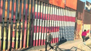 Donald Trump, inmigración y el uso de la tecnología en los trámites de ciudadanía en EEUU