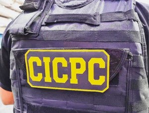 Dos jóvenes fueron detenidos en Mérida por hurto de motocicletas