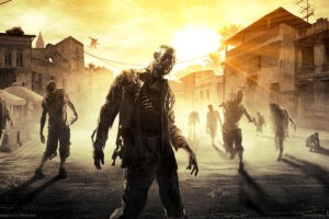 Dying Light tuvo una de las ediciones coleccionista más caras de la historia y hasta incluía tu cara en el juego... pero jamás la compraron