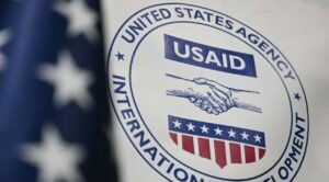 Usaid