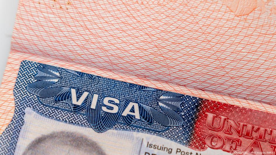EE. UU. pierde atractivo para turistas latinoamericanos – DW – 19/03/2025