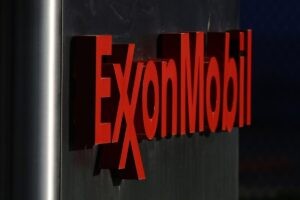 EE.UU. advierte a Maduro por amenazas a ExxonMobil en Guyana
