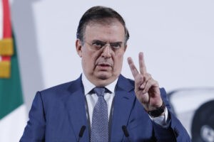 Lopez Doriga