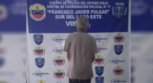 Ecuatoriano habría abusado sexualmente de tres hermanitas