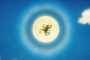 Eiichiro Oda le pidió ideas a ChatGPT para su próxima historia en One Piece y la IA se sacó de la manga una alianza inesperada entre los Sombrero de Paja y alienígenas