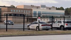 Ejecutan a un preso estadounidense por un pelotón de fusilamiento por primera vez en 15 años
