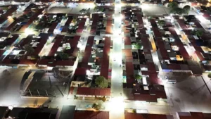 "El Caracas" fue abatido durante un enfrentamiento