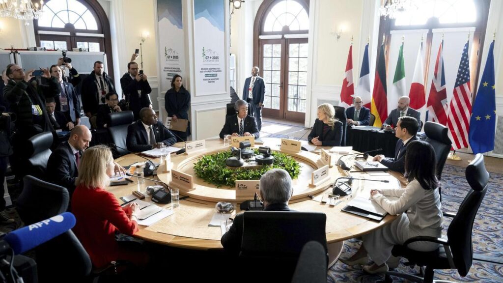 El Periódico