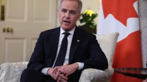 El Gobierno canadiense convoca elecciones anticipadas el 28 de abril