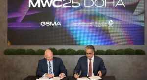 El Mobile celebrará un 'spin-off' en Doha los próximos cinco años