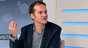 El PSOE asegura que condonar la deuda a las CCAA permitiría crear 600.000 plazas en escuelas infantiles