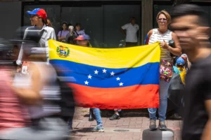 AlbertoNews - Periodismo sin censura
