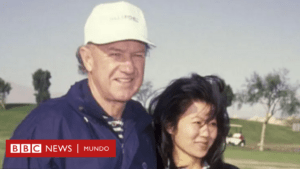 El actor Gene Hackman y su esposa murieron con varios días de diferencia por causas naturales, concluye la autopsia