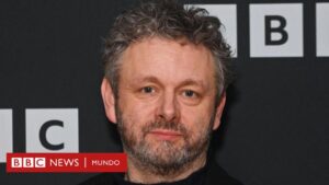 El actor Michael Sheen canceló más de US$1,2 millones de deuda a 900 personas vulnerables con su propio dinero