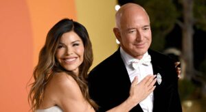 El aprendizaje de Jeff Bezos al lanzar Amazon Prime