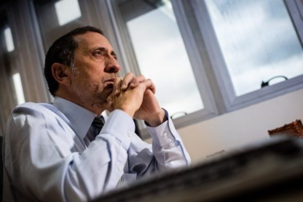 El bolívar se ha devaluado un 30 % en lo que va de año, precisó José Guerra
