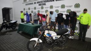 El crimen clave de dos niños en Candelaria que llevó al fin de la temida banda ‘La Empresa’ en Cali