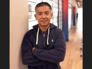 El ecosistema fintech tiene desafíos vigentes con las Mipyme en la actualidad | Finanzas | Economía