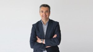 "El elemento más débil es el humano"