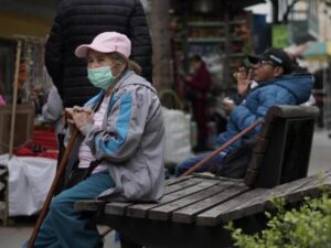 El espíritu de la reforma pensional debe mantenerse en su reglamentación | Finanzas | Economía