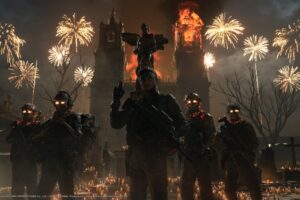 El nuevo tráiler de Death Stranding 2 es otra fumada muy gorda de Kojima, pero por estos 11 motivos estoy dentrísimo