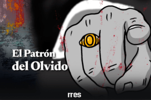 El patrón del olvido: 70% de los casos de ejecuciones extrajudiciales se ha retrasado