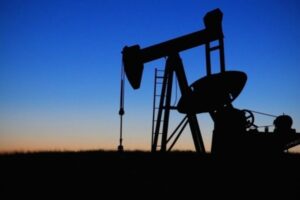 El petróleo de Texas sube 1,64% tras intensificarse las sanciones de EE.UU. a crudo iraní