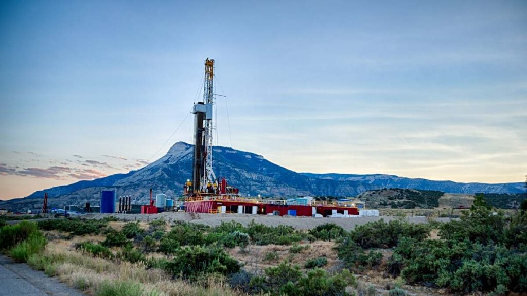El petróleo venezolano sigue disparado en España pese a la cruzada de Trump